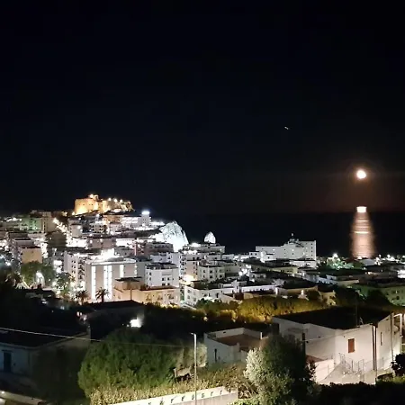 Lia - Privato Vieste