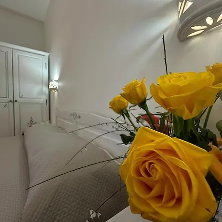 Lia - Privato Appartement Vieste