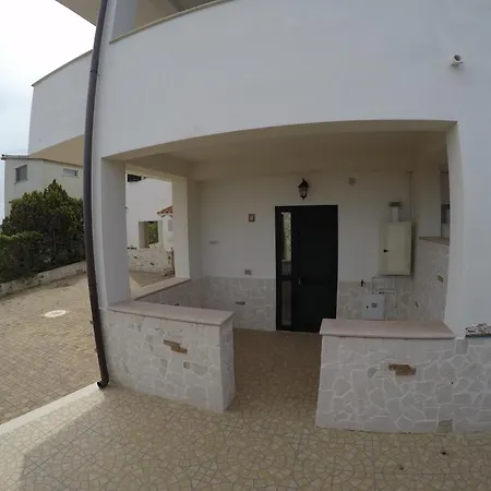 Lia - Privato Appartement *