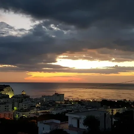 Apartment Lia - Privato