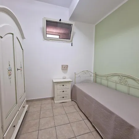 Lia - Privato