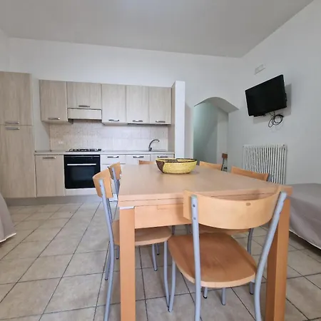 Apartment Lia - Privato