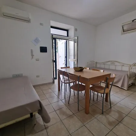 Apartment Lia - Privato *