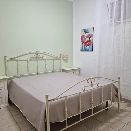 Lia - Privato *