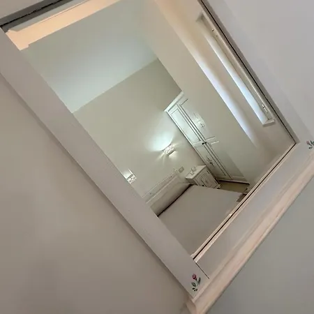 Lia - Privato Apartment