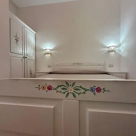 Lia - Privato Vieste