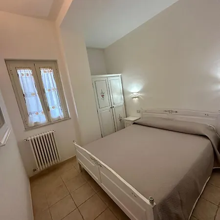 Lia - Privato *